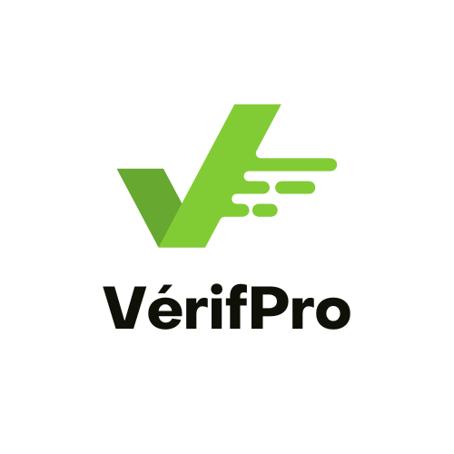 VérifPro